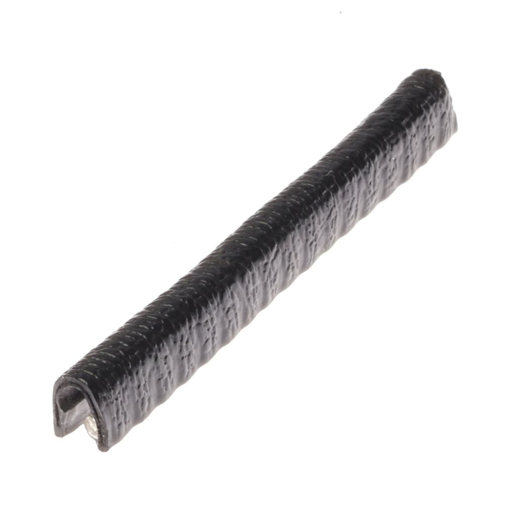 Kantliste PVC grip 1.0-2.0 mm
