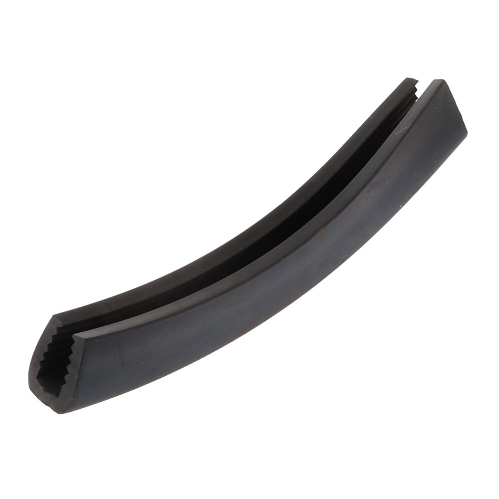 U-Profil EPDM