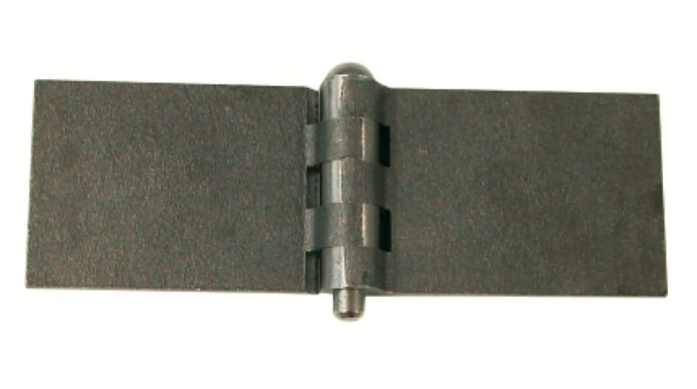 Bladhængsel 60x80 mm