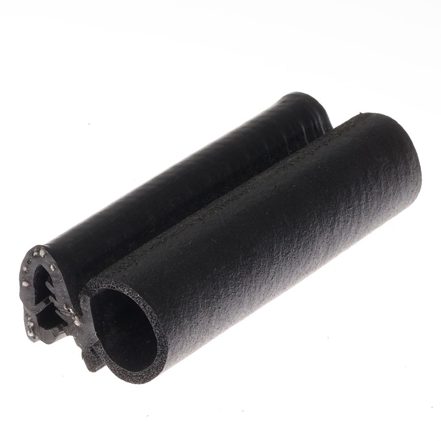 Kantliste Co.ex EPDM