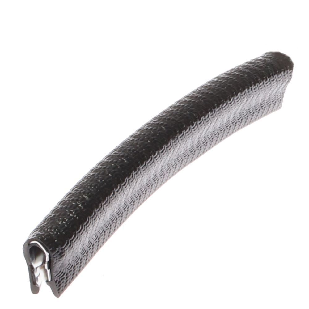 Kantliste PVC grip 2.0-4.0 mm(2-5mm)